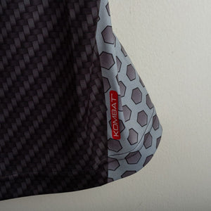 Maglia Fourth Napoli Kappa Zielinski 20 17 2017/2018 by KAPPA - Home (15)