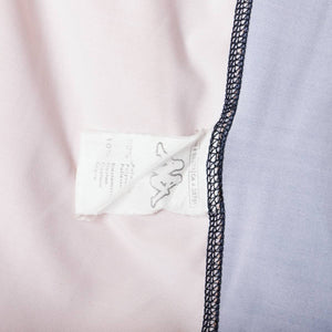 Maglia fourth Roma Kappa Totti 10 2001/2002 by KAPPA - Home (8)