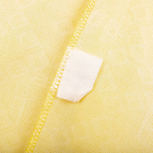 maglia gara juventus kappa 1992/1993 by KAPPA - Home (11)