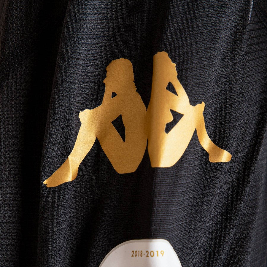 maglia gara portiere torino rosati 25 2018/2019 by KAPPA - Home (4)