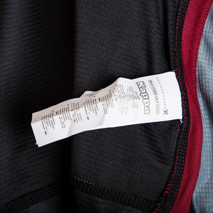 maglia gara portiere torino rosati 25 2018/2019 by KAPPA - Home (6)