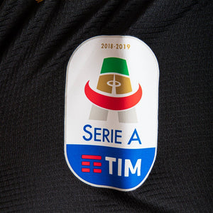 maglia gara portiere torino rosati 25 2018/2019 by KAPPA - Home (7)