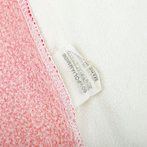 Maglia Home Ajax Kappa 1985/1986 by KAPPA - Home (10)