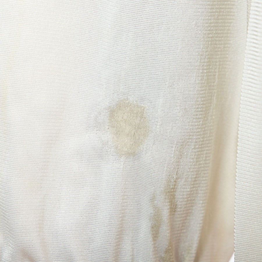 Maglia Home Ajax Kappa 1985/1986 by KAPPA - Home (6)