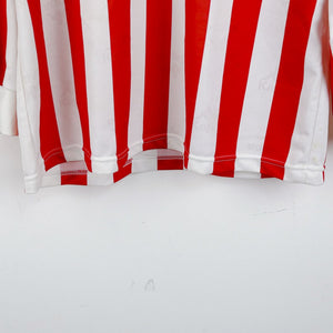 Maglia Home Athletic Bilbao Kappa 1992/1993 by KAPPA - Home (10)
