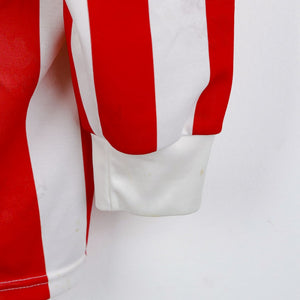 Maglia Home Athletic Bilbao Kappa 1992/1993 by KAPPA - Home (3)