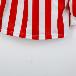 Maglia Home Athletic Bilbao Kappa 1992/1993 by KAPPA - Home (5)