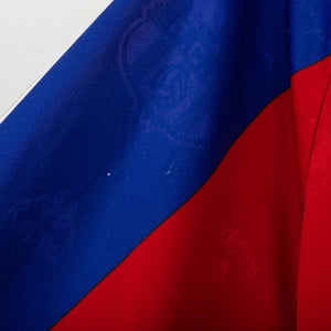 Maglia Home Barcellona Kappa 1992/1993 by KAPPA - Home (20)