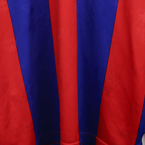 Maglia Home Barcellona Kappa 1992/1993 by KAPPA - Home (20)