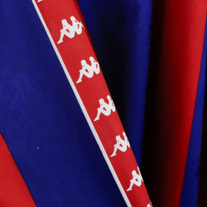 Maglia Home Barcellona Kappa 1992/1993 by KAPPA - Home (25)