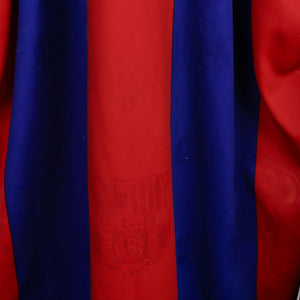 Maglia Home Barcellona Kappa 1992/1993 by KAPPA - Home (8)