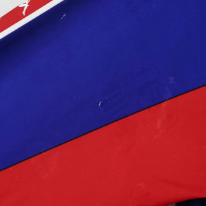 Maglia Home Barcellona Kappa 1992/1993 by KAPPA - Home (9)