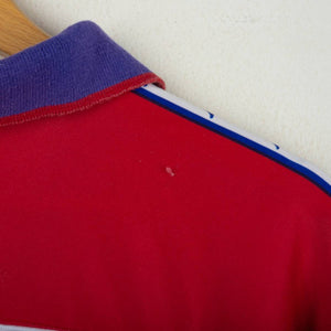 Maglia Home Barcellona Kappa 1993/1994 by KAPPA - Home (12)