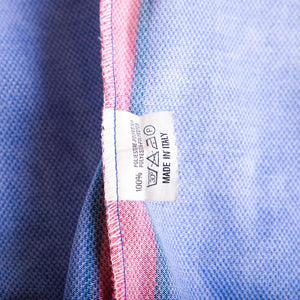 maglia home barcellona ml 1996/1997 by KAPPA - Home (6)