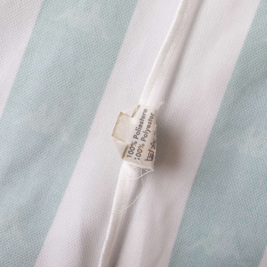 maglia home betis 1995/1996 by KAPPA - Home (10)