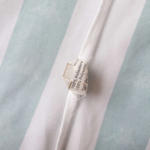 maglia home betis 1995/1996 by KAPPA - Home (10)