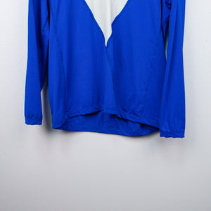 maglia home brescia Di Pasquale 19 2004/2005 by KAPPA - Home (13)