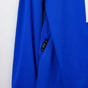 maglia home brescia Di Pasquale 19 2004/2005 by KAPPA - Home (8)