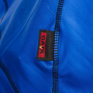 Maglia home Brescia Kappa 2003/2004 Baggio 10 by KAPPA (8)