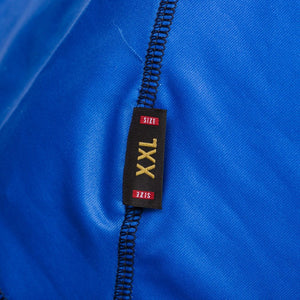 Maglia home Brescia Kappa 2003/2004 Baggio 10 by KAPPA (9)