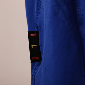 Maglia home Brescia Kappa 2004/2005 Di Biagio 32 by KAPPA - Home (3)