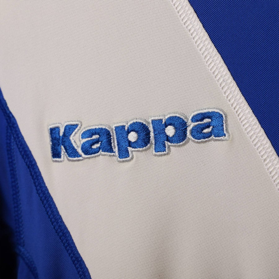 Maglia home Brescia Kappa 2004/2005 Di Biagio 32 by KAPPA - Home (4)