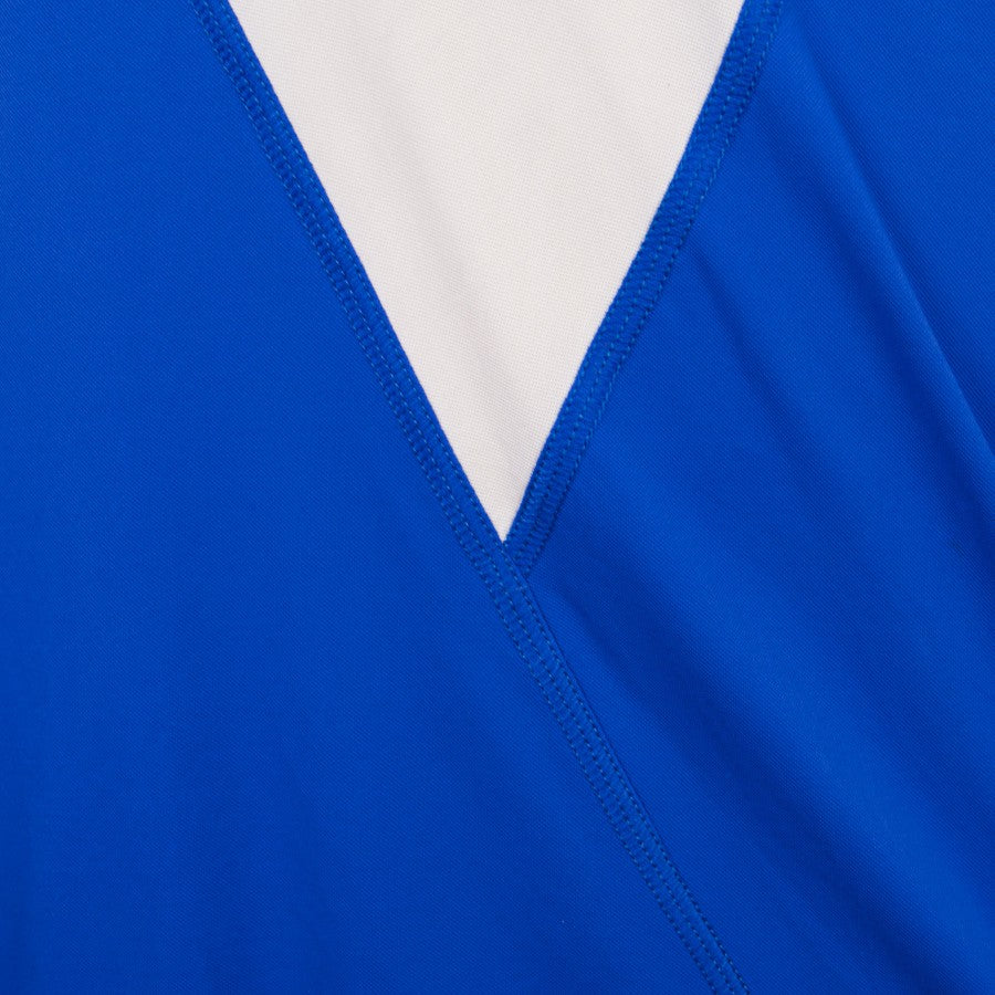 maglia home brescia mareco 16 2004/2005 by KAPPA - Home (5)