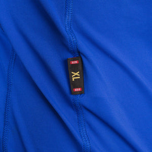 maglia home brescia mareco 16 2004/2005 by KAPPA - Home (8)