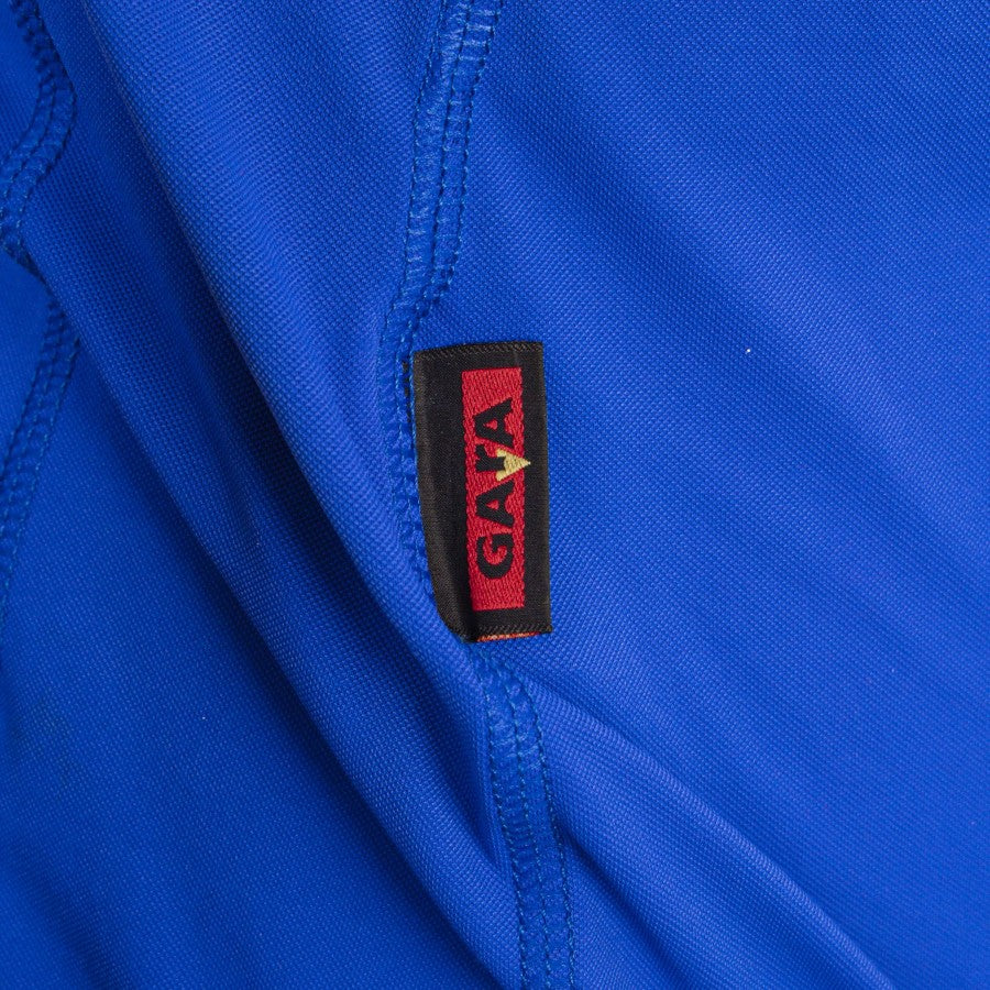 maglia home brescia mareco 16 2004/2005 by KAPPA - Home (9)