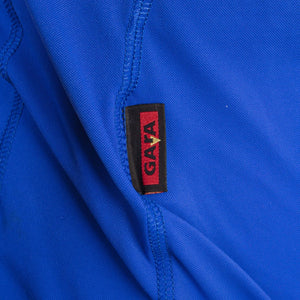 maglia home brescia mareco 16 2004/2005 by KAPPA - Home (9)