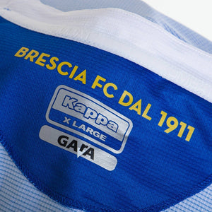 maglia home brescia tonali 4 2019/2020 by KAPPA - Home (10)