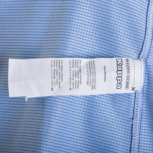 maglia home brescia tonali 4 2019/2020 by KAPPA - Home (11)