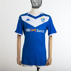 maglia home brescia tonali 4 2019/2020 by KAPPA - Home (2)