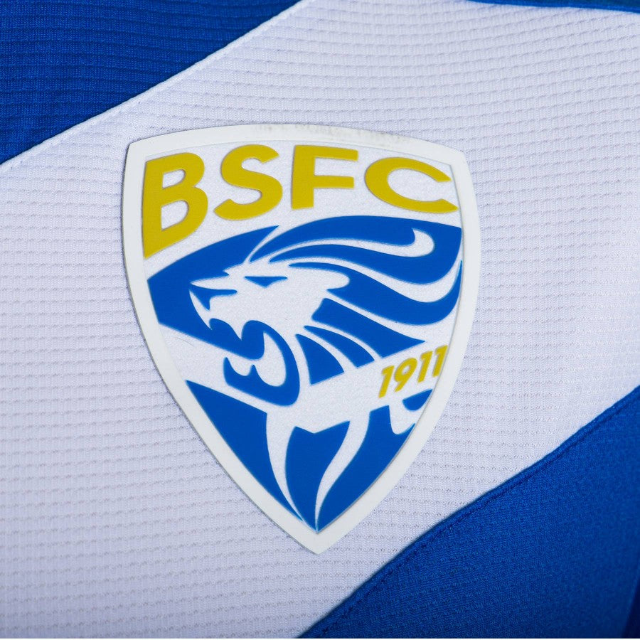 maglia home brescia tonali 4 2019/2020 by KAPPA - Home (3)