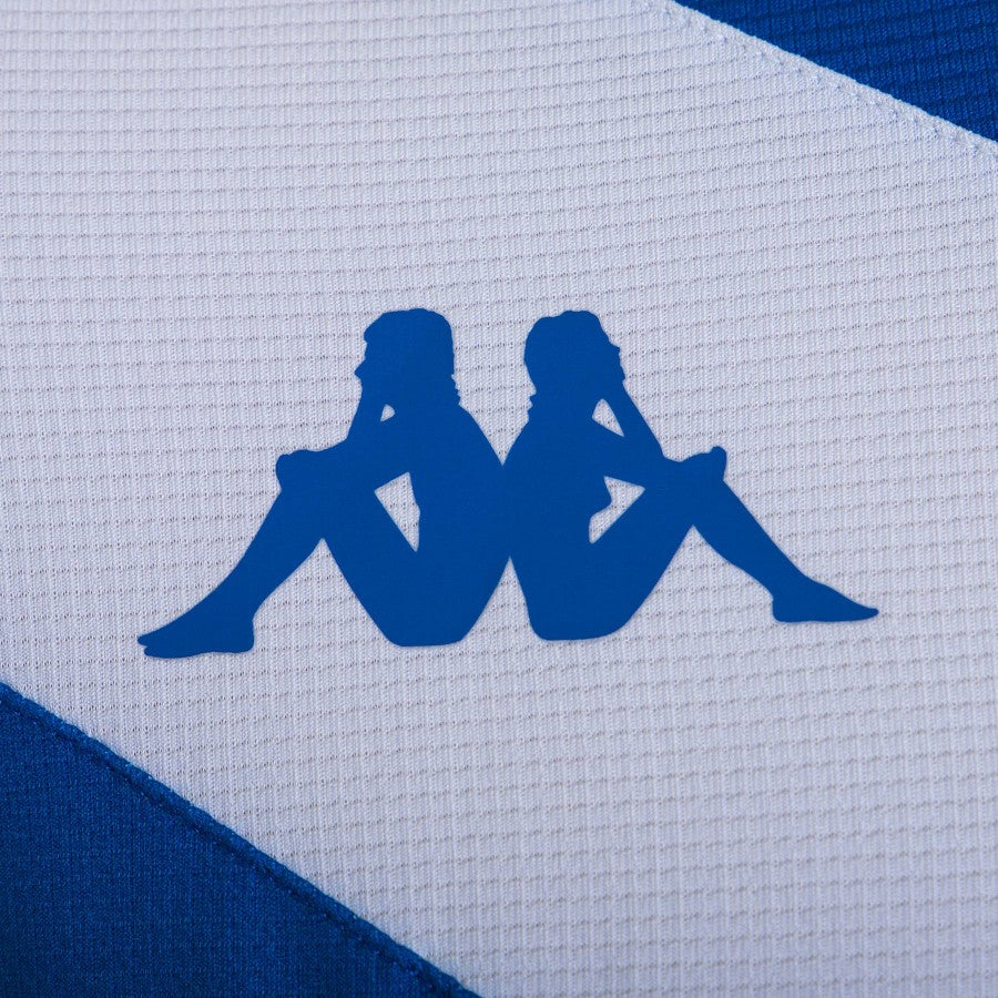 maglia home brescia tonali 4 2019/2020 by KAPPA - Home (4)