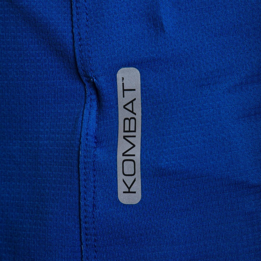 maglia home brescia tonali 4 2019/2020 by KAPPA - Home (6)