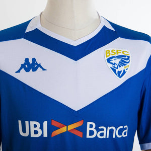maglia home brescia tonali 4 2019/2020 by KAPPA - Home (7)