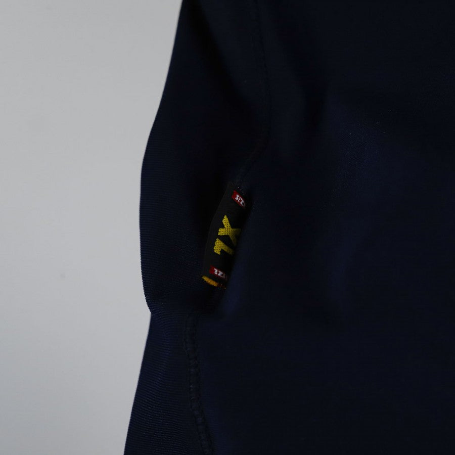 Maglia Home Cagliari Kappa Conti 5 2012/2013 by KAPPA - Home (4)