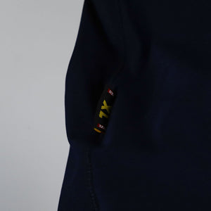 Maglia Home Cagliari Kappa Conti 5 2012/2013 by KAPPA - Home (4)