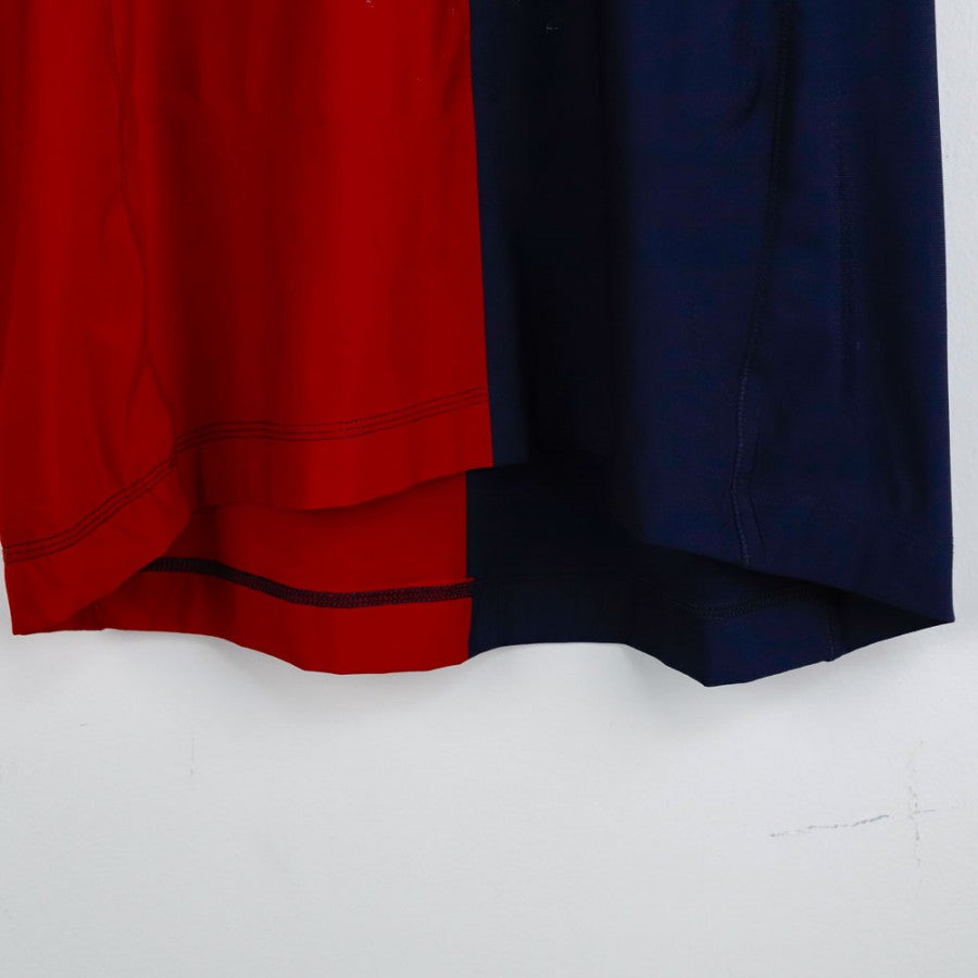 Maglia Home Cagliari Kappa Conti 5 2012/2013 by KAPPA - Home (8)