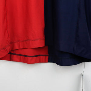 Maglia Home Cagliari Kappa Conti 5 2012/2013 by KAPPA - Home (14)