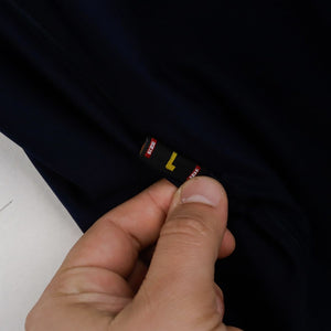 Maglia Home Cagliari Kappa Conti 5 2012/2013 by KAPPA - Home (7)