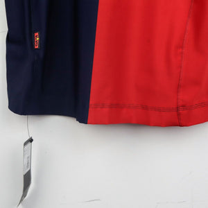 Maglia Home Cagliari Kappa Conti 5 2012/2013 by KAPPA - Home (8)