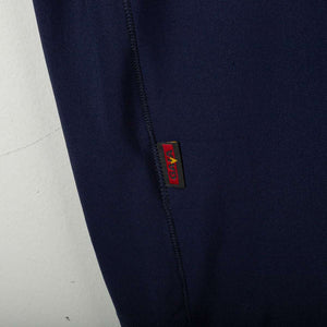 Maglia Home Cagliari Kappa Conti 5 2012/2013 by KAPPA - Home (7)