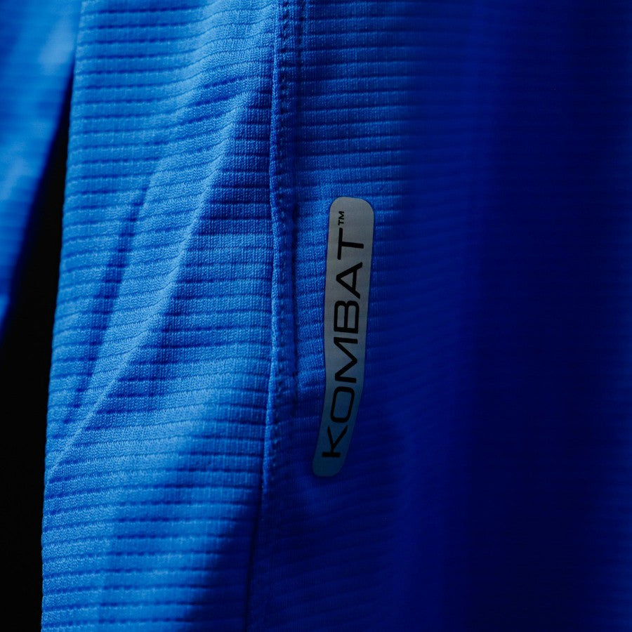 maglia home champions league napoli kappa callejon 7 2019/2020 by KAPPA - Home (7)