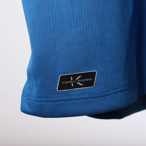 maglia home empoli kappa 2020/2021 bandinelli 25 by KAPPA - Home (10)