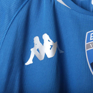 maglia home empoli kappa 2020/2021 bandinelli 25 by KAPPA - Home (8)