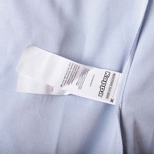 maglia home empoli kappa 2021/2022 pinamonti 99 by KAPPA - Home (11)