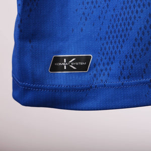 maglia home empoli kappa 2021/2022 pinamonti 99 by KAPPA - Home (7)