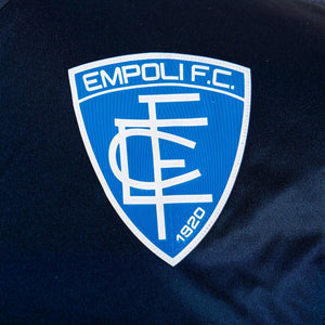 maglia home empoli traore 8 2018/2019 by KAPPA - Home (3)